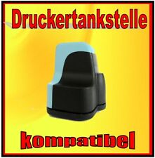 Kompatible druckerpatrone 363 gebraucht kaufen  Zwickau