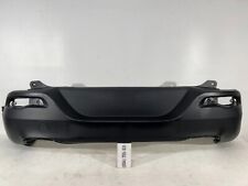 utility trailer covered for sale utility trailer covered for sale Jacksonville