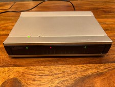 Lancom 1711 vpn gebraucht kaufen  Hamburg