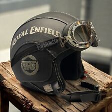 Casco jet royal usato  Palermo