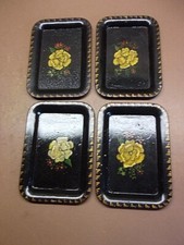 Four small hand for sale  Troy