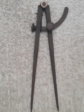 Vintage sargent co. for sale  West Hills