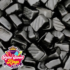 Lion liquorice gums for sale  NOTTINGHAM