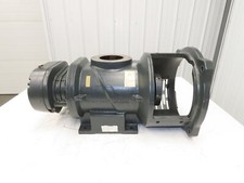 Kaeser sigma rotary for sale  Millersburg