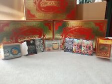 Disney anthology complete usato  Paderno Dugnano