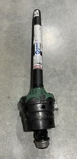 Meio eixo trator de velocidade constante A&I WT58482A NOVO! FRETE GRÁTIS!, usado comprar usado  Enviando para Brazil