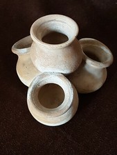 Pot fleur multiple d'occasion  Roquevaire