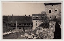 ansichtskarten bad sulza gebraucht kaufen ansichtskarten bad sulza gebraucht kaufen Deutschland
