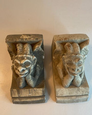 Small notre dame for sale  Sewell
