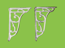 Rustic ornate metal for sale  DAGENHAM