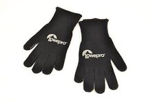 Lowepro guanti termici usato Lowepro guanti termici usato  Venezia