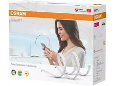 Osram smart flex usato  Vanzaghello