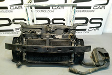 Usato rivestimento anteriore usato  Fiano Romano