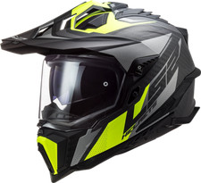Open box ls2 for sale  Ashton