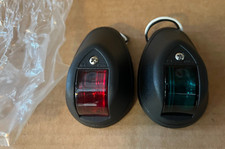 Lot perko 0254b0012v for sale  Los Angeles