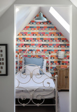 Elegant french style for sale  BECKENHAM
