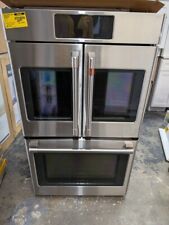 Cafe professional ctd90fp2ns1 for sale  Greensboro