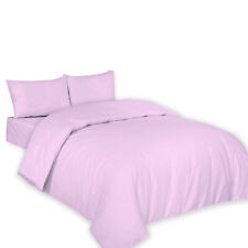 Duvet covers polycotton for sale  ROCHDALE