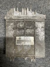 Genuine transporter 2.5 for sale  LEEDS