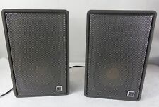 Grundig hifi compact gebraucht kaufen  Ahrensbök