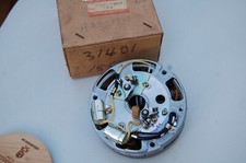 Suzuki gt250 stator for sale  CLEVEDON