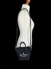 kate spade bag for sale kate spade bag for sale COBHAM