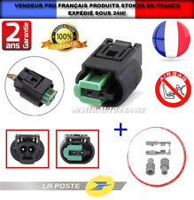 Prise capteur airbag d'occasion  Orange