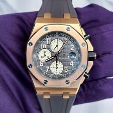 Royal oak offshore for sale  West Palm Beach