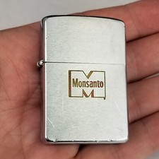 Rare zippo lighter for sale  Alexandria