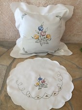 tisch 40x40 gebraucht kaufen tisch 40x40 gebraucht kaufen Delitzsch