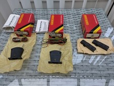 Hornby r663 r664 for sale  CARLISLE