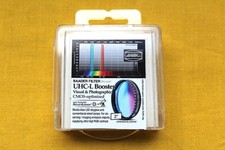 Baader filter uhc gebraucht kaufen  Düsseldorf