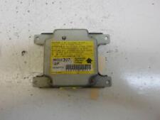 Srs control module for sale  Rockville Centre
