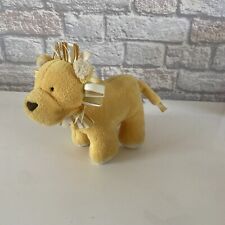 Jellycat chime chum for sale  LONDONDERRY