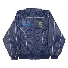 Zip mens jacket for sale  BLACKBURN
