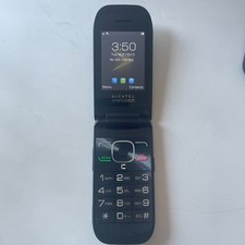 Alcatel one touch d'occasion  Expédié en Belgium