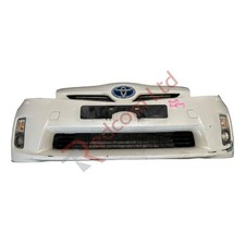 Toyota prius mk3 for sale  LONDON