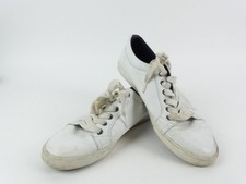 Tommy hilfiger herrenschuhe gebraucht kaufen  Bad Birnbach