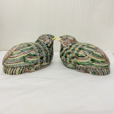Antique mirrored pair for sale  Washington