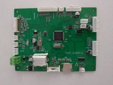 Kit Placa Base Original FLSUN S1 Módulo Placa Base Impresora 3D Accesorios segunda mano  Embacar hacia Mexico