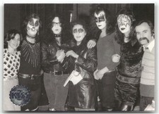 1997 kiss kisstory for sale  Warrenton
