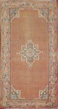 3 area rugs 5 x 7ft for sale 3 area rugs 5 x 7ft for sale Charlotte