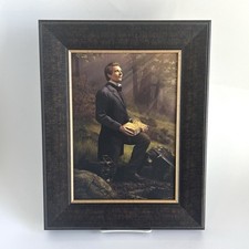 Joseph smith with d'occasion  Expédié en Belgium