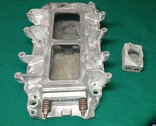 Vintage big block for sale  Warren