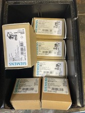 rh aa gebraucht kaufen  Lindau (Bodensee)