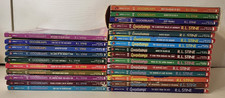 Goosebumps lot books for sale  Wooster