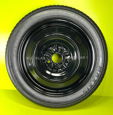NEUMÁTICO DE REPUESTO 145/70R17 SE ADAPTA A:2024 2025 2026 SUBARU IMPREZA segunda mano  Embacar hacia Mexico