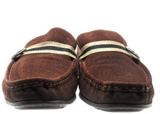 gucci suede mens loafers for sale gucci suede mens loafers for sale Mission Viejo