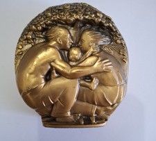 Angelo grilli medaglia usato Angelo grilli medaglia usato  Fiumicino