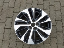 Riginal ford max gebraucht kaufen Riginal ford max gebraucht kaufen  Altenkirchen